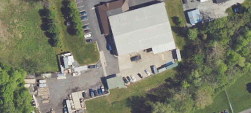 615 Lauschtown Rd