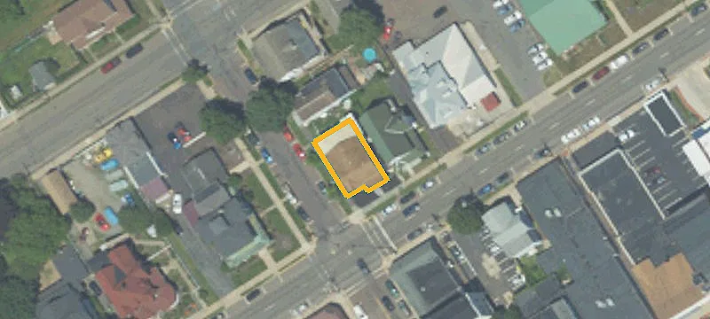 139 2nd St