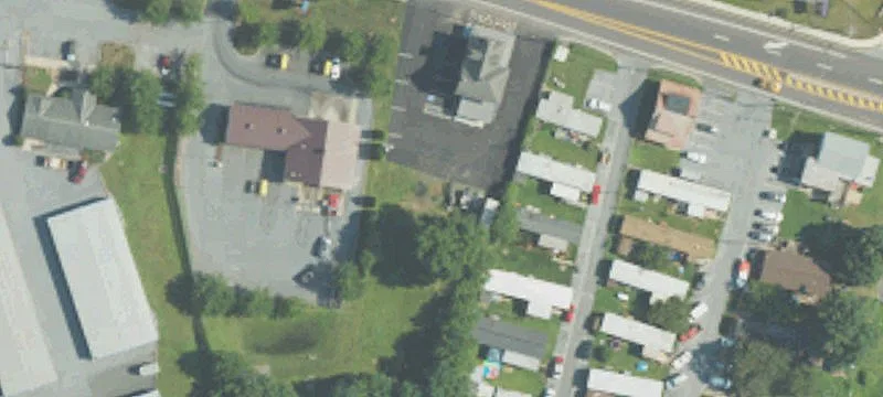 875 Main St
