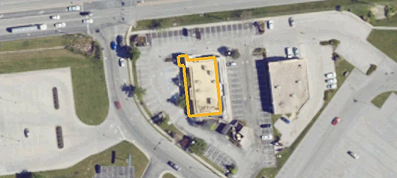 407 Eisenhower Dr