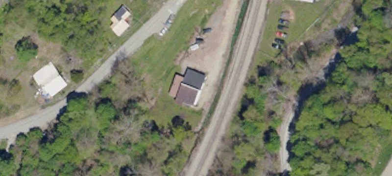 557 Ferguson Rd