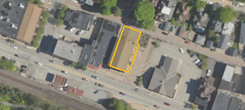 313 Freeport Rd