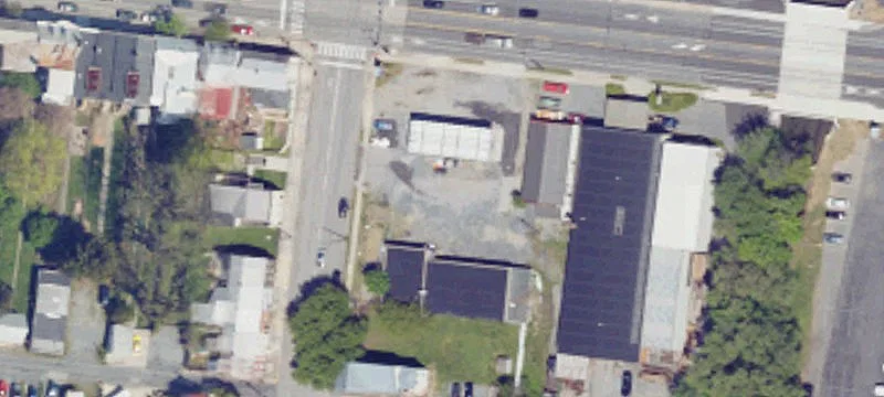 202 High St