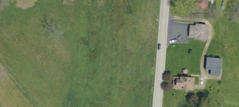Harrison City Export Rd