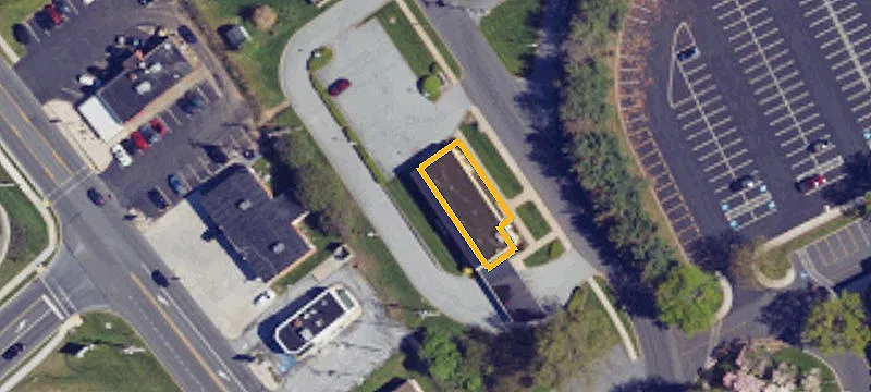 29 Hunter Ln