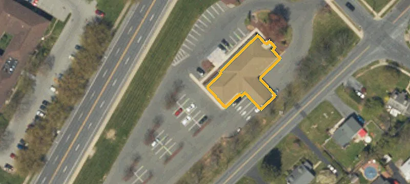 120 College Dr