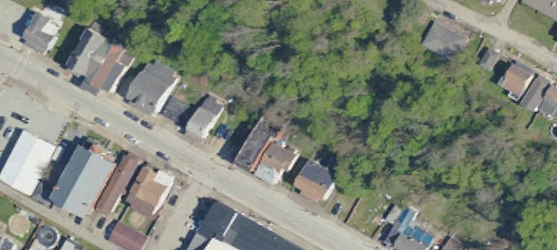 401 Main St