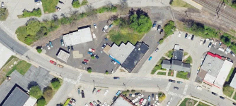 1413 Bruce Rd