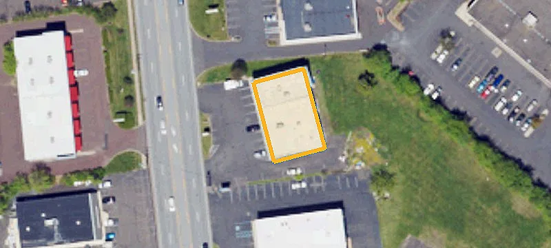 757 Bethlehem Pike