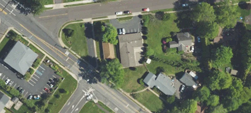 601 Main St Ste, Unit 2