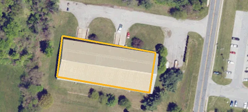45 Devco Dr