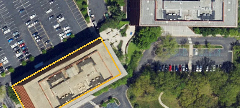 251 Saint Asaphs Rd