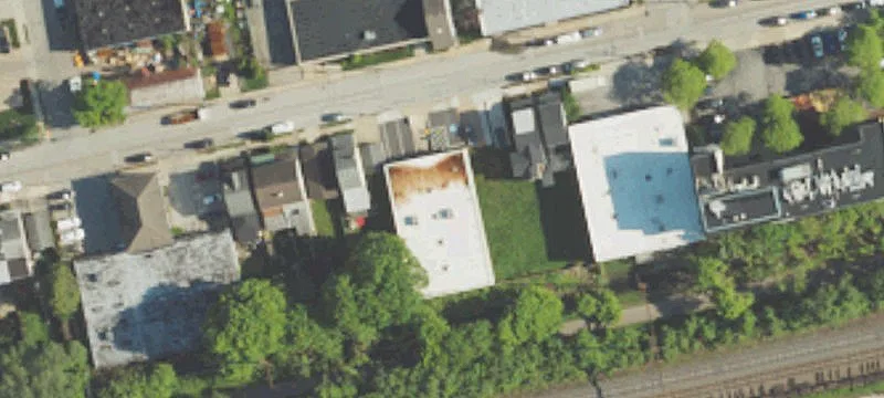 723 Elm St