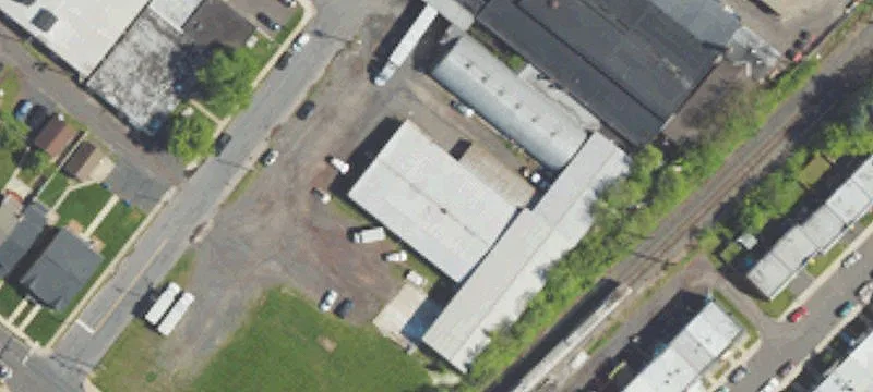751 Maple Ave