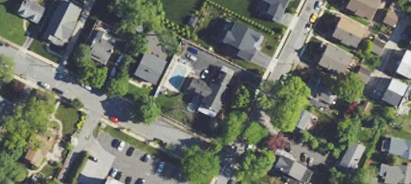 700 Jackson St