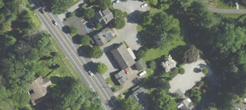 522 Kennett Pike