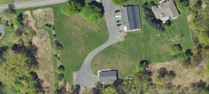 4752 Ml Rd