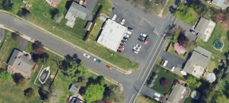 4562 Bensalem Blvd