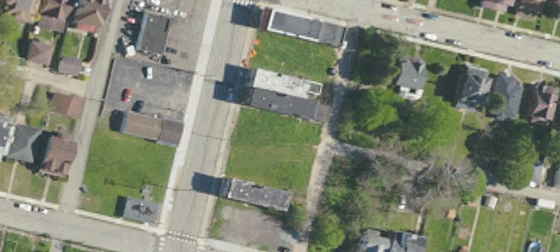 Miller Ave