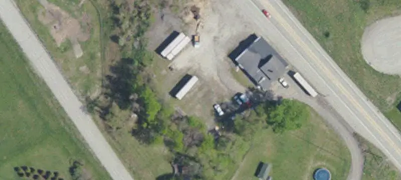 7370 National Pike