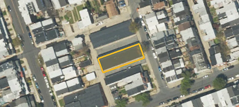 118 Jefferson St, Unit 130