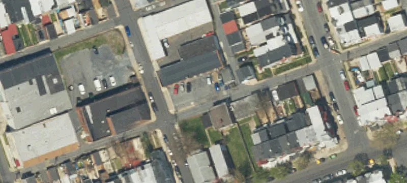 513 Poplar St