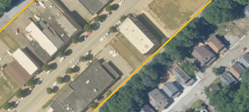 515 Franklin Ave