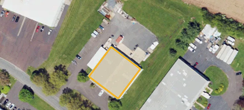 45 Appletree Ln