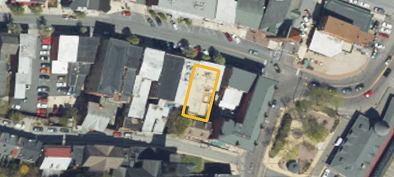 9 Broadway