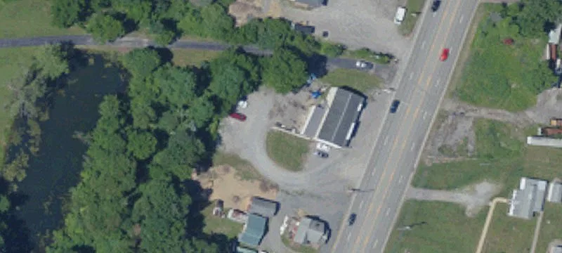 1074 Pittsburgh Rd