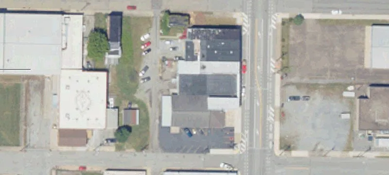 613 7th Ave