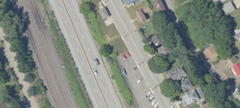 464 Delaware Ave