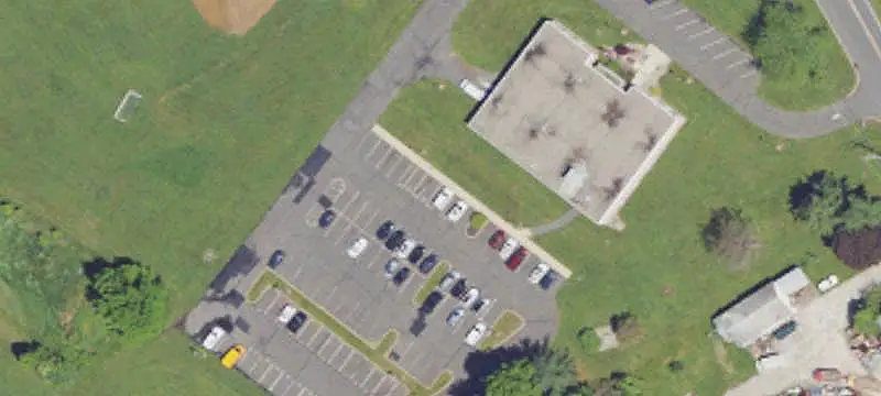 1001 Montgomery Ave