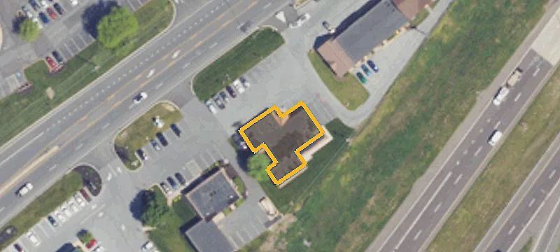 4232 Oregon Pike