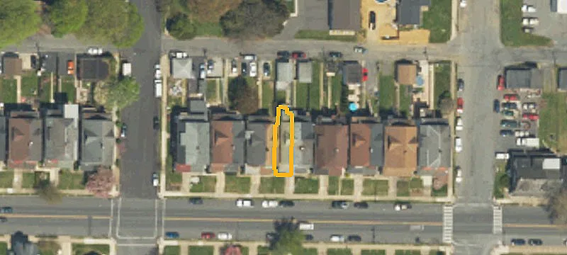 520 Un Blvd