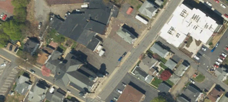 66 Church St