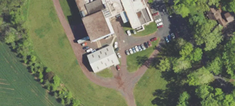 640 Meetinghouse Rd