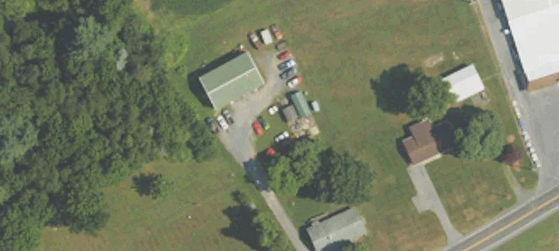5116 Old Rte 22