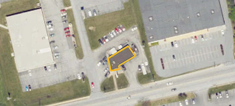 2151 Industrial Hwy