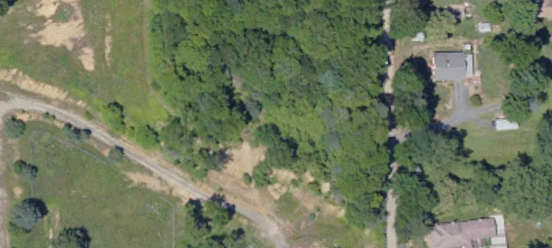 109 School House Rd