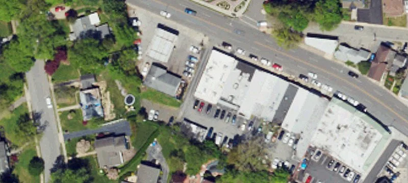 370 Montgomery Ave