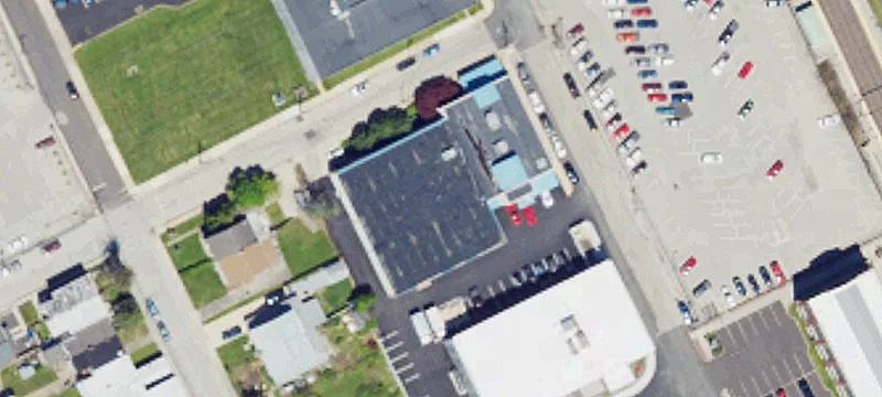 100 Wissahickon Ave