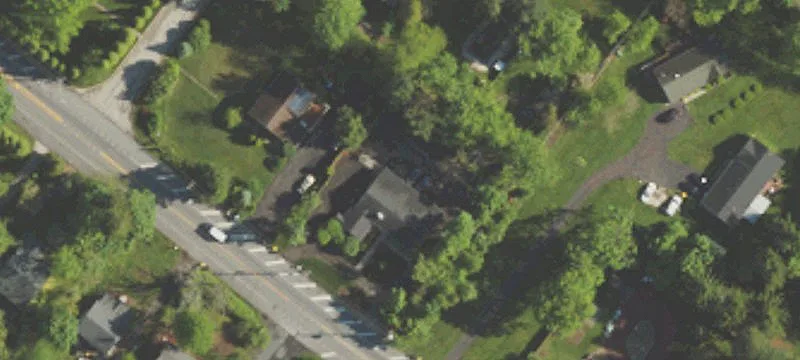 1213 Skippack Pike