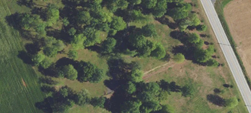441 Barnsley Rd