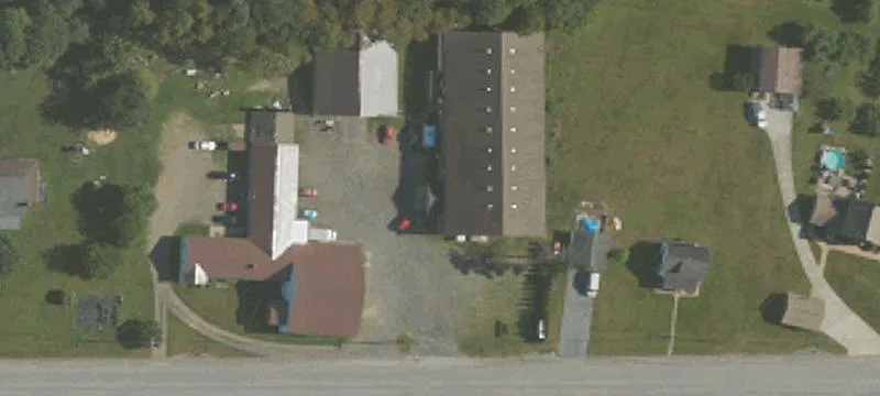 129 Tower Rd