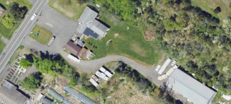 3760 Layfield Rd