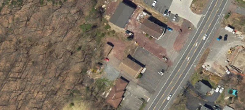 110 Mtn Blvd
