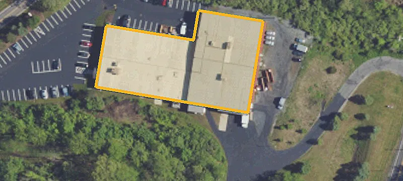 122 Mtn Vw Rd