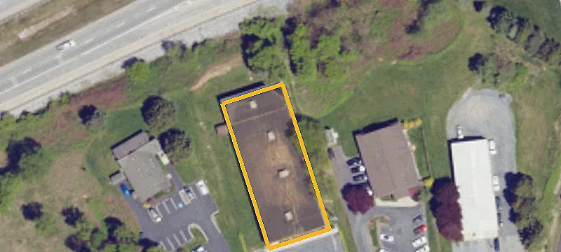 33 Westminster Dr