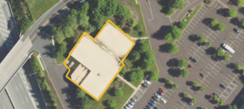 1565 Bustard Rd, Unit 1